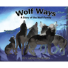 Wolf Ways