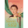 The Siren and the Star