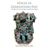 Voices of Generations Past: The Belief of the Igbo, an African Tribe