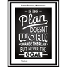 Empowering, Motivational, Team-building, Leadership Wide-Ruled Lined Personal Journal, Diary, & Note: Perfect For School, Home, Office Record Your Tho