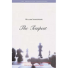 The Tempest