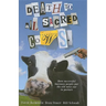 Death to All Sacred Cows: How Successful Businesses Put the Old Rules Out to Pasture