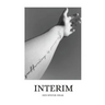 interim
