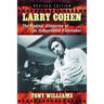 Larry Cohen: The Radical Allegories of an Independent Filmmaker, Rev. Ed.