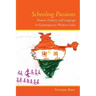 Schooling Passions: Nation, History, and Language in Contemporary Western India