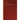 Autobiography of John Milton