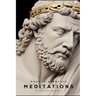 Meditations: In Modern English for Young Adults