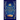 Castle Carob: A Tale of Magic, Secrets, and Adventure