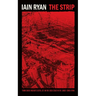 The Strip