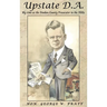 Upstate D.A.