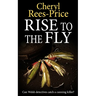 Rise to the Fly: Can Welsh detectives catch a cunning killer?
