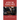 After the People Vote, Fourth Edition: A Guide to the Electorial College