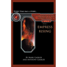 Chronicles of the Yankee Trader: Empress Rising