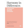 Harmony in Differences: An Introduction to Politeness in Intercultural Communication with China