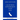 California Government Code (4/8) (2018 Edition)