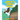Joey's Free Fall