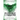 Falling: Book 3 After the Thaw