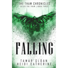 Falling: Book 3 After the Thaw