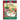 Christmas for Sharing