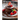 50 Spanish Sweet and Chocolate Recipes for Home