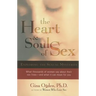 The Heart and Soul of Sex: Exploring the Sexual Mysteries