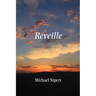Reveille