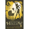 A Puzzling Plot in Hillbilly Hollow