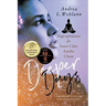 Deeper Days: 365 Yoga-spirations for Inner Calm Amidst Chaos