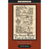 Huron-Wendat Feast of the Dead: Indian-European Encounters in Early North America