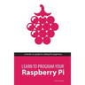 Learn to Program Your Raspberry Pi
