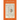 Gratian the Theologian