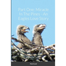 Part One: Miracle In The Pines - An Eagles Love Story