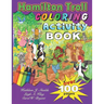 Hamilton Troll Coloring and Activity Book