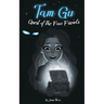 Tam Gu: Quest of the Four Friends