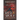 Red X Wolf: A Clean Romantasy LitRPG Adventure