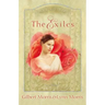 The Exiles