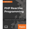 PHP Reactive Programming