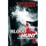 Blood Hunt