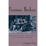Promises Broken: Courtship, Class, and Gender in Victorian England