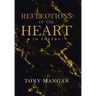 Reflections of the Heart: In Poetry