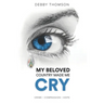 My Beloved Country Made Me Cry: Crime, Compassion, Hope