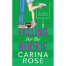 Falling for the Rookie