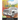 Truck Time: Vintage Cars & Trucks Coloring Book For Adults & Kids A Fun-Time Coloring Activity For Muscle Car Lovers