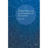 Wilfrid Sellars and the Foundations of Normativity