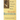 Benjamin Banneker: Surveyor, Astronomer, Publisher, Patriot