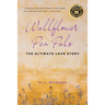 Wallflower Pen Pals: The Ultimate Love Story