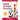 Quote Acrostic Favorites: Features 50 Rewarding Puzzles