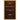 Treatise On Money V1: The Pure Theory Of Money (1930)