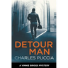 Detour Man