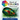 Entomology Book of Colors: A Rainbow of Insects